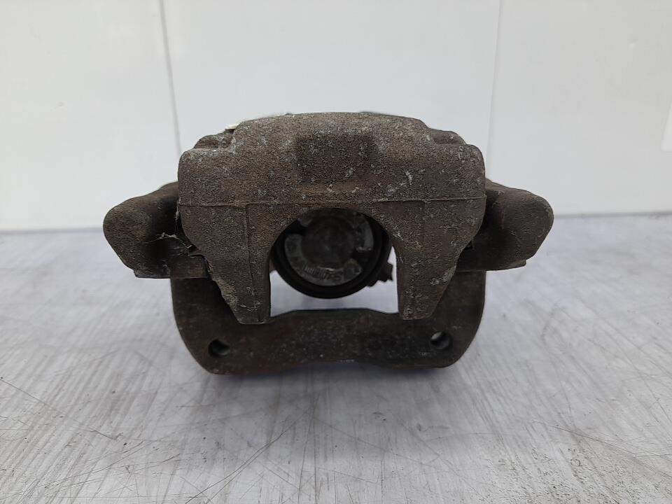 Pinza freni posteriore destra CITROEN C4 1 PHASE 2 Diésel - 1