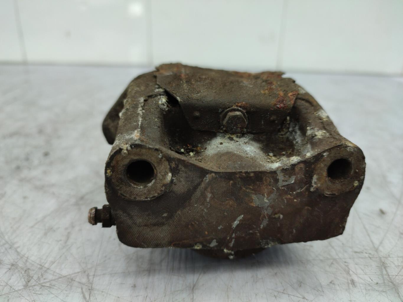 Pinza freni posteriore destra CITROEN XANTIA PHASE 2 Diésel - 1