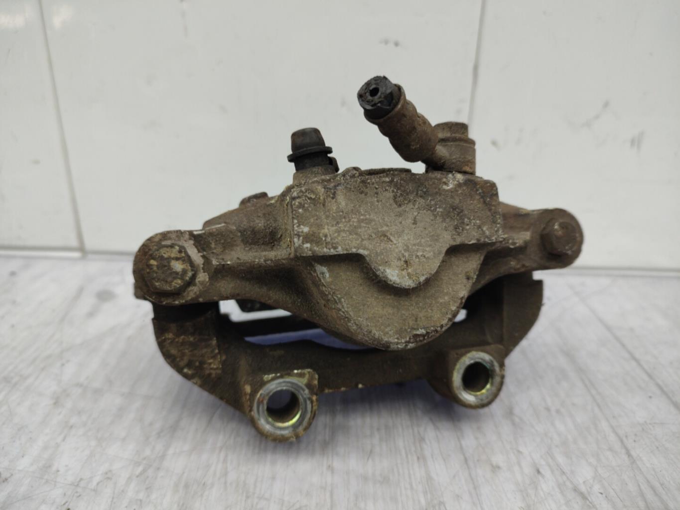 Pinza freni posteriore destra SSANGYONG MUSSO PHASE 1 Diésel - 1