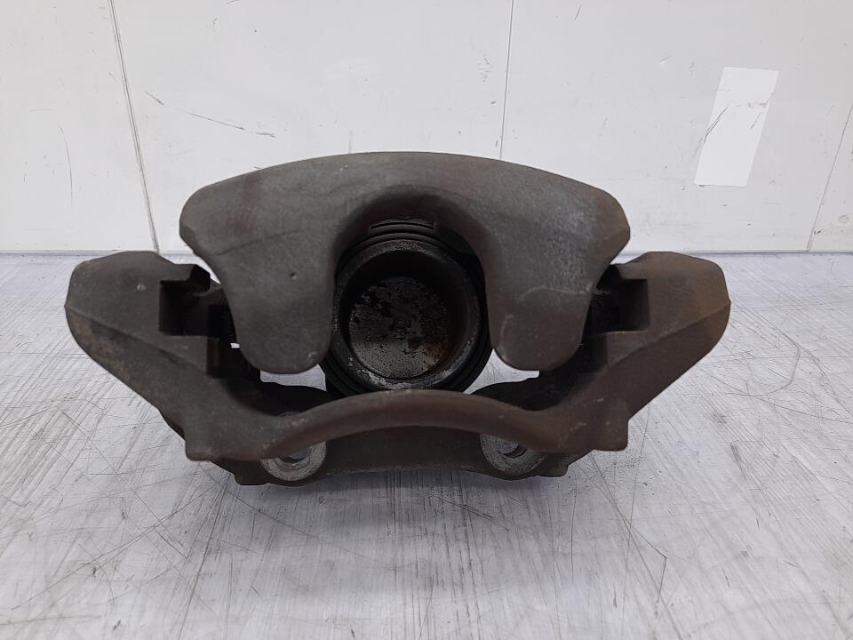 Pinza freni anteriore destra CITROEN C4 2 PHASE 1 Diésel - 1