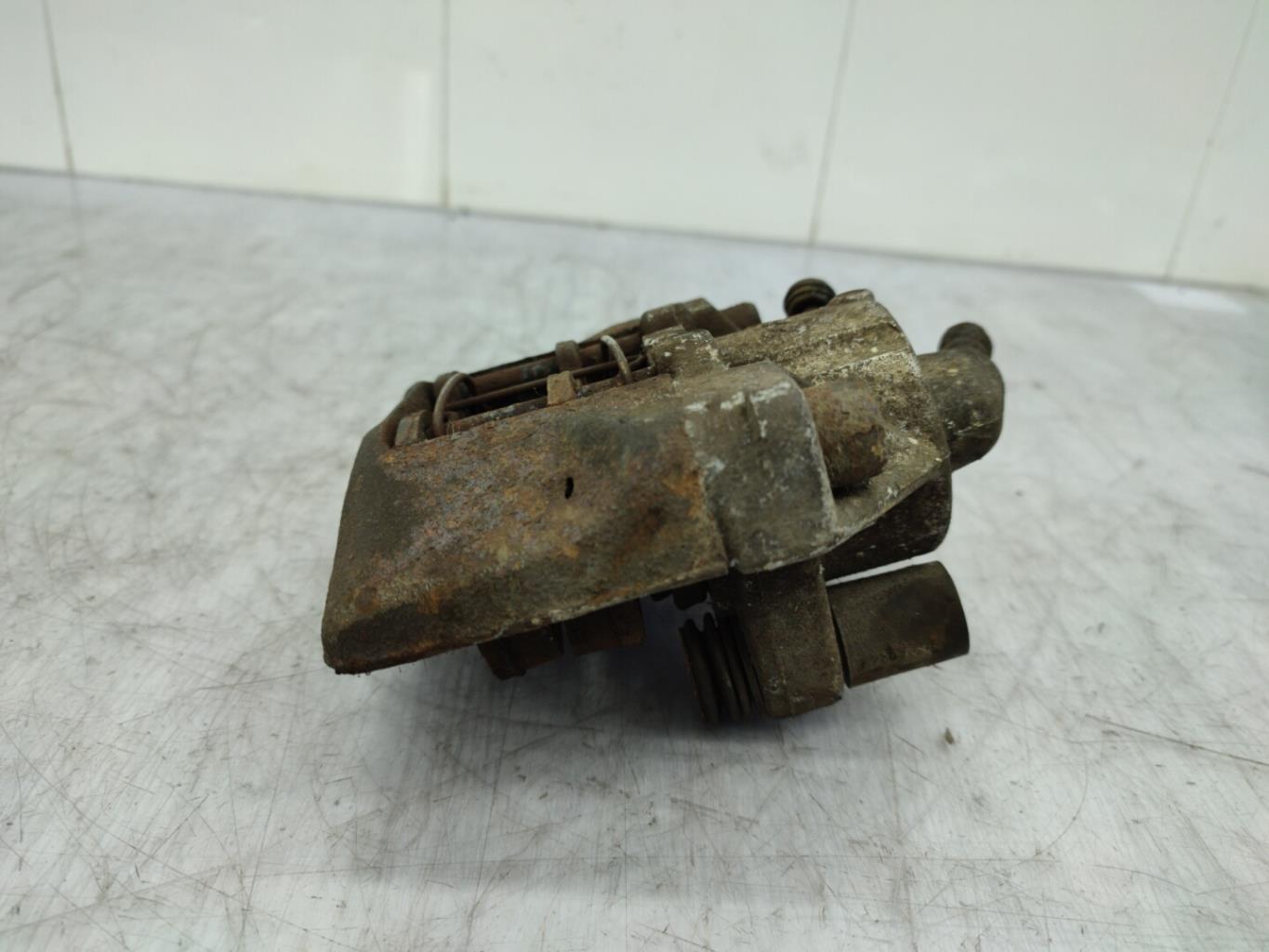 Pinza freni anteriore destra CITROEN AX PHASE 1 Gasolina - 1