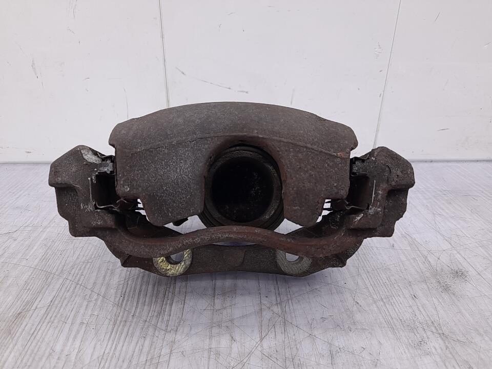 Pinza freni anteriore destra CITROEN BERLINGO 1 PHASE 2 Diésel - 1