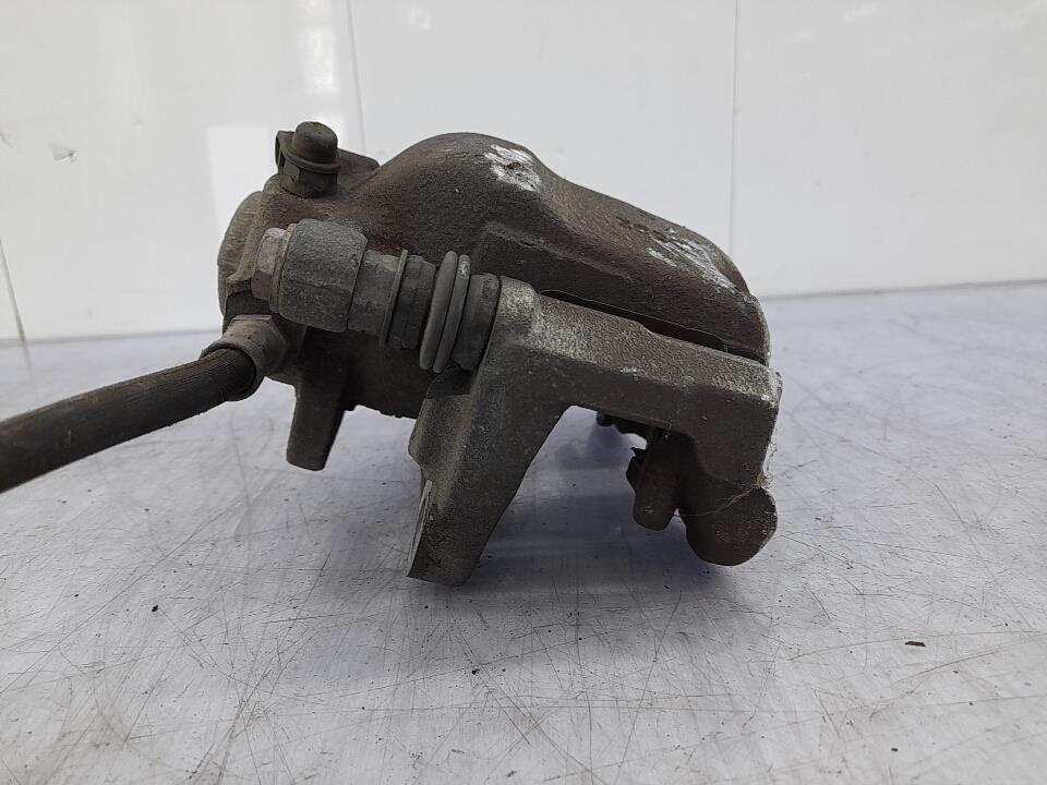 Pinza freni anteriore destra MINI MINI 2 R56 PHASE 1 Gasolina - 1
