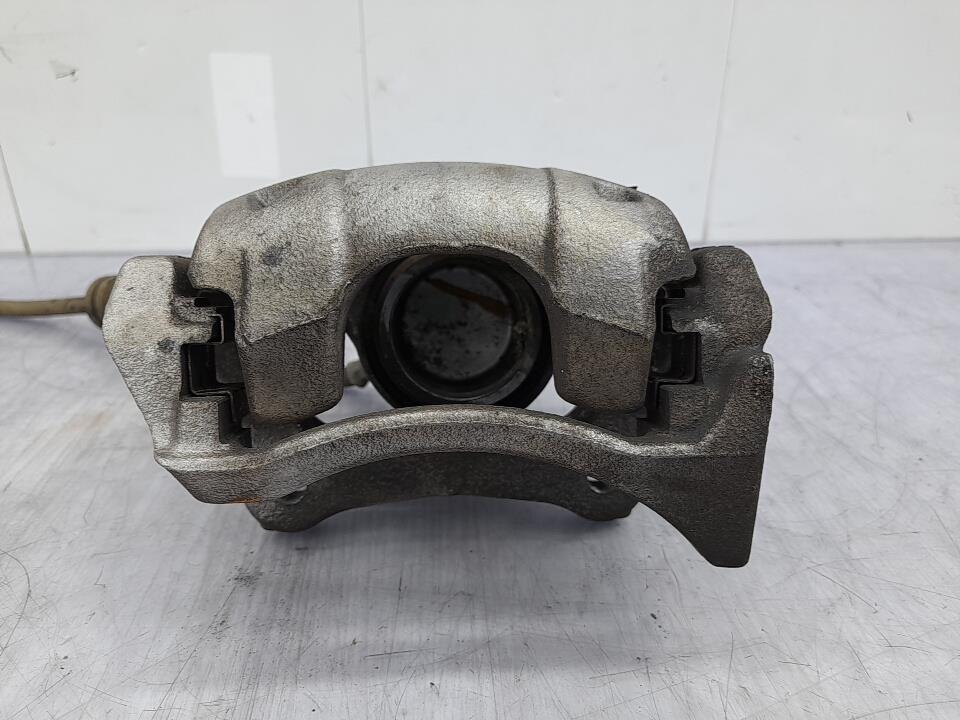 Pinza freni anteriore destra DACIA SANDERO 3 STEPWAY Gasolina/GLP/Híbrido - 1