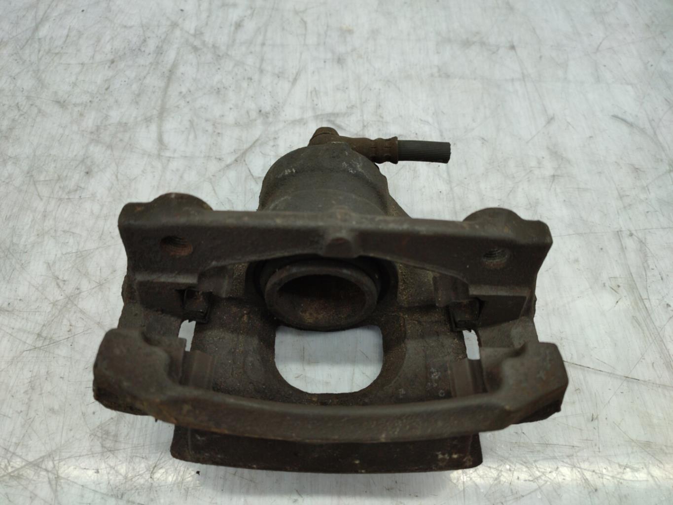 Pinza freni anteriore destra TOYOTA AYGO 1 PHASE 1 Gasolina - 1