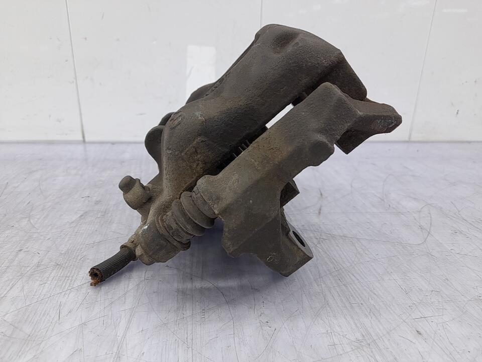 Pinza freni anteriore destra RENAULT ESPACE 3 Diésel - 1