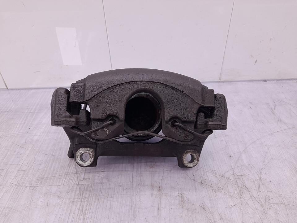 Pinza freni anteriore destra RENAULT LAGUNA 2 PHASE 1 BREAK Diésel - 1