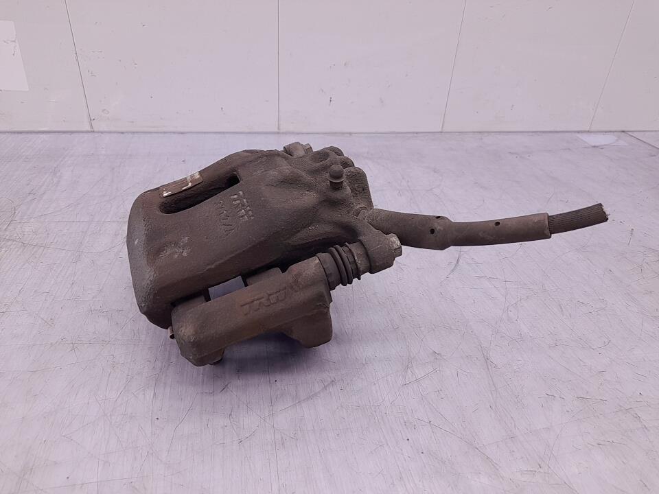Pinza freni anteriore sinistra CITROEN C4 2 PHASE 1 Diésel - 1