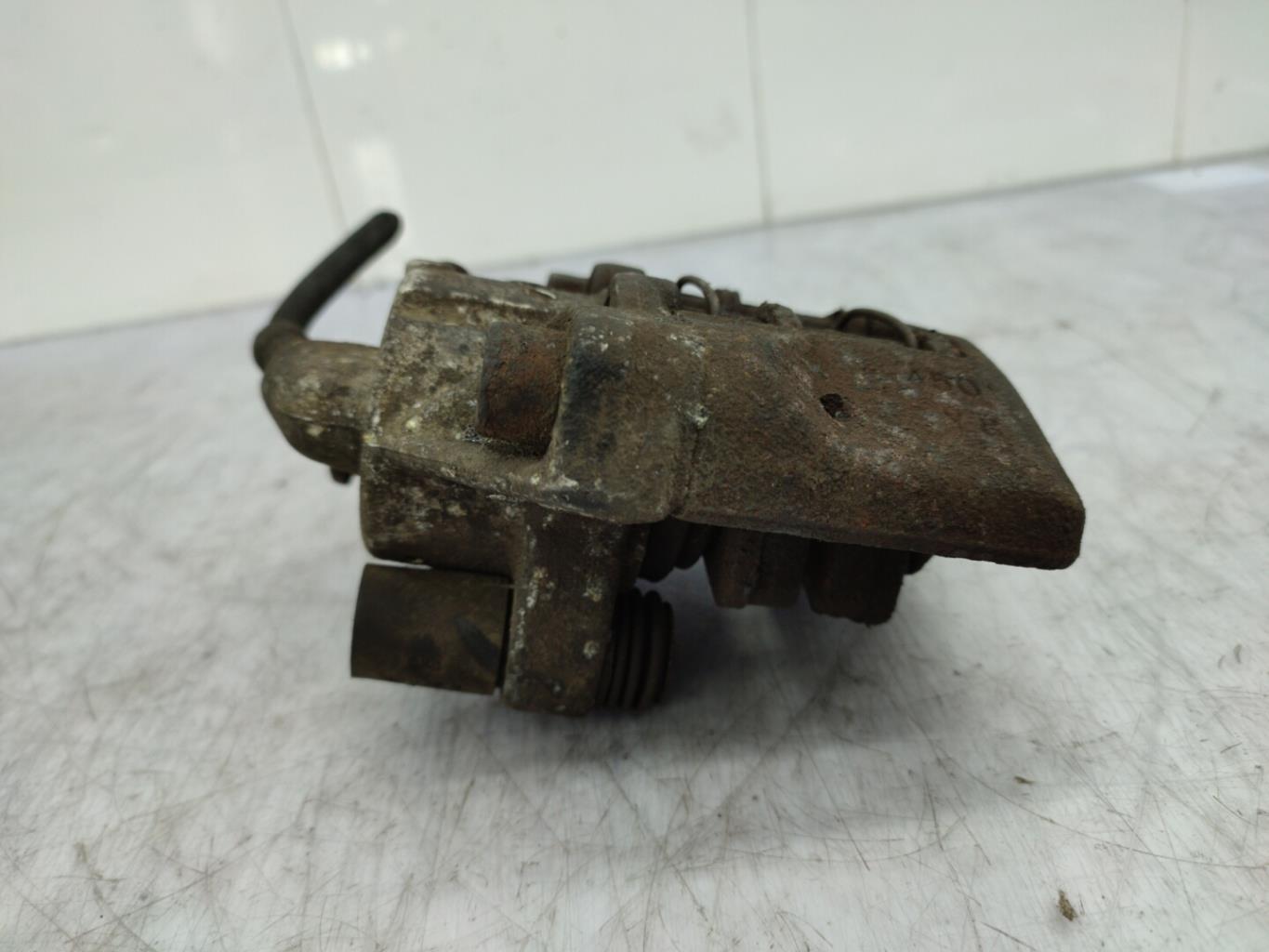 Pinza freni anteriore sinistra CITROEN AX PHASE 1 Gasolina - 1