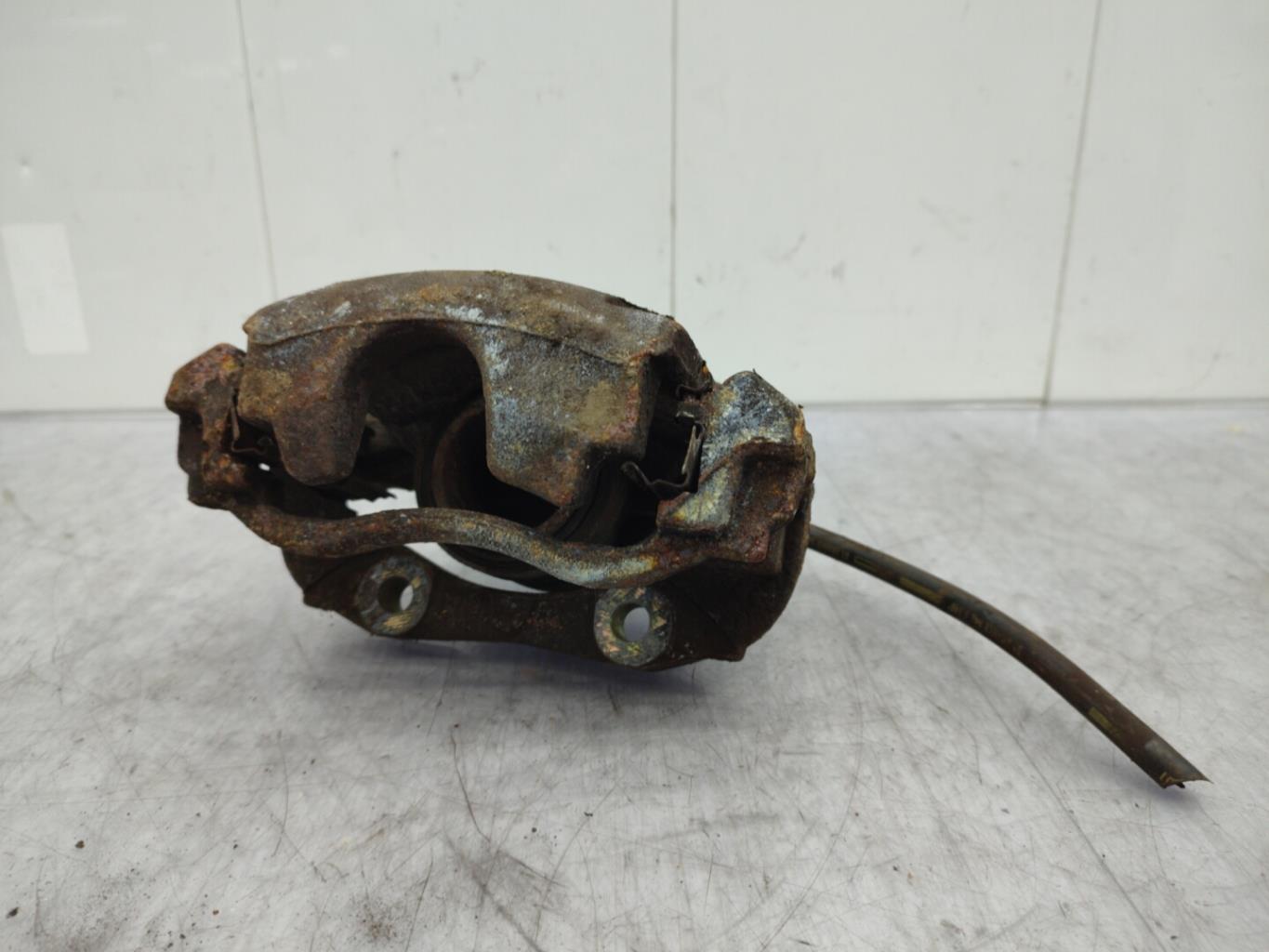 Pinza freni anteriore sinistra CITROEN XSARA PHASE 2 Diésel - 1