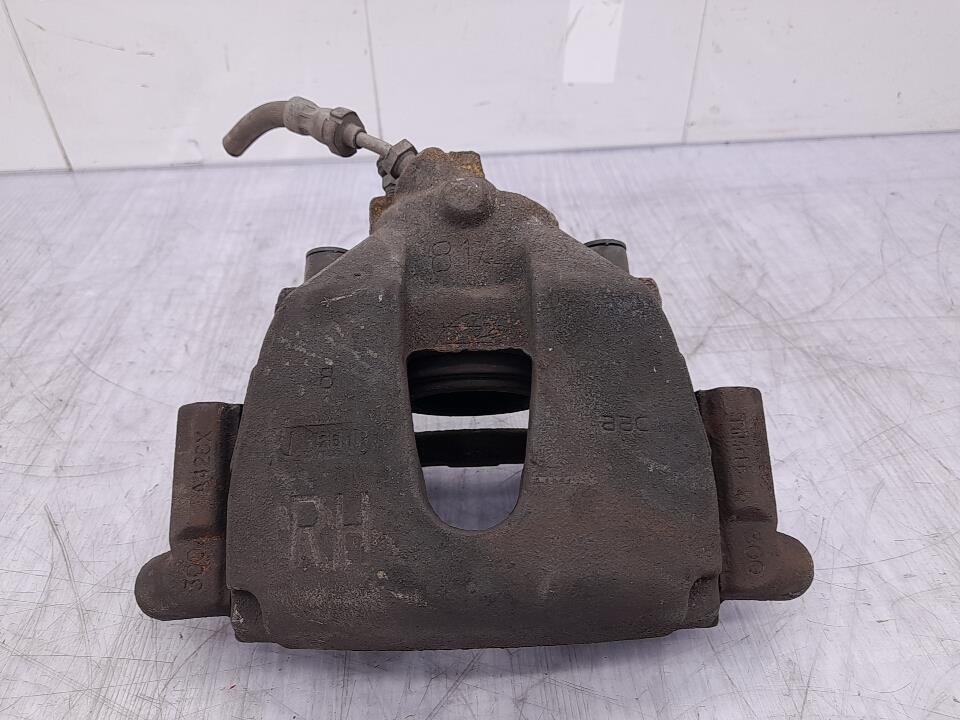 Pinza freni anteriore sinistra FORD C-MAX 2 PHASE 1 Diésel - 1