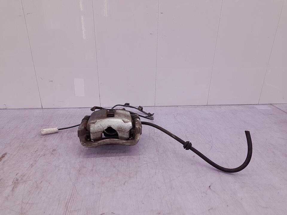Pinza freni anteriore sinistra MINI MINI 2 R56 PHASE 1 Gasolina - 1