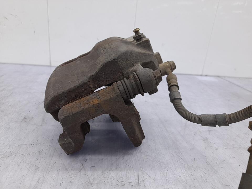 Pinza freni anteriore sinistra NISSAN PRIMERA 2 PHASE 1 BREAK Diésel - 1