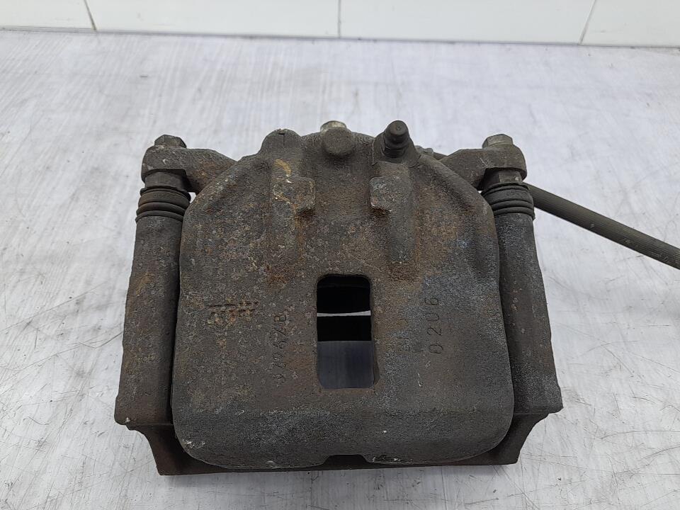 Pinza freni anteriore sinistra HONDA CIVIC 8 PHASE 1 Diésel - 1