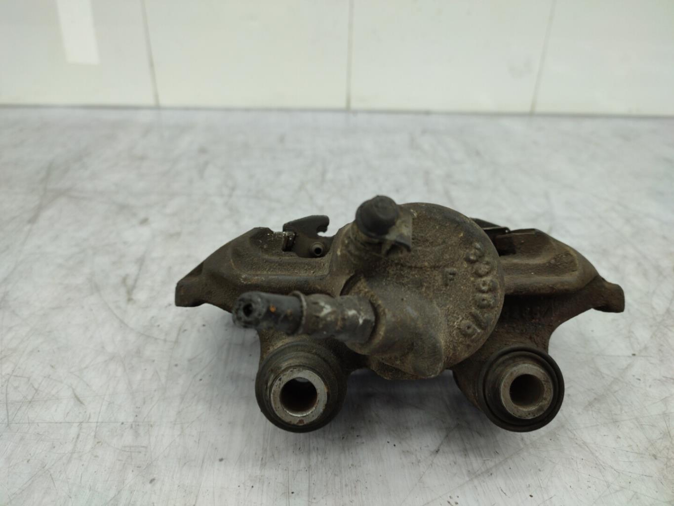 Pinza freni anteriore sinistra RENAULT CLIO 1 PHASE 3 Gasolina - 1