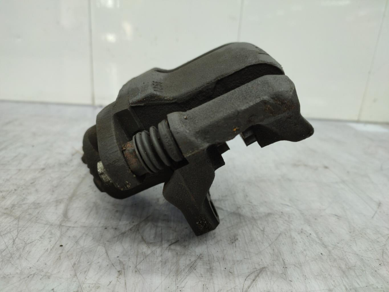 Pinza freni anteriore sinistra RENAULT CLIO 2 PHASE 2 Gasolina - 1