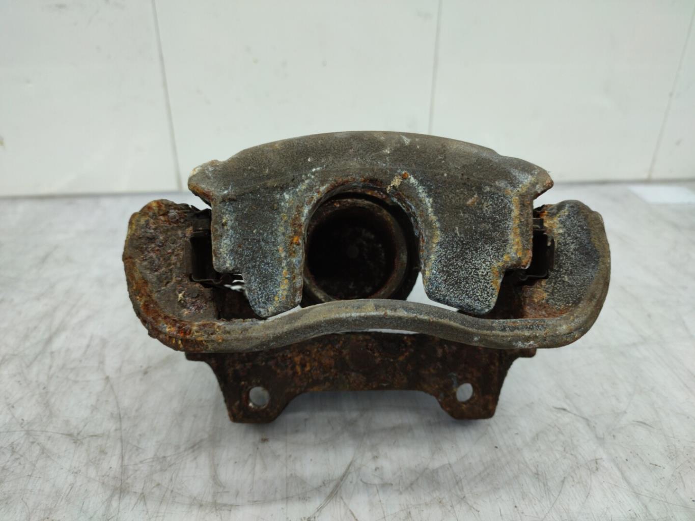 Pinza freni anteriore sinistra FIAT STILO Diésel - 1