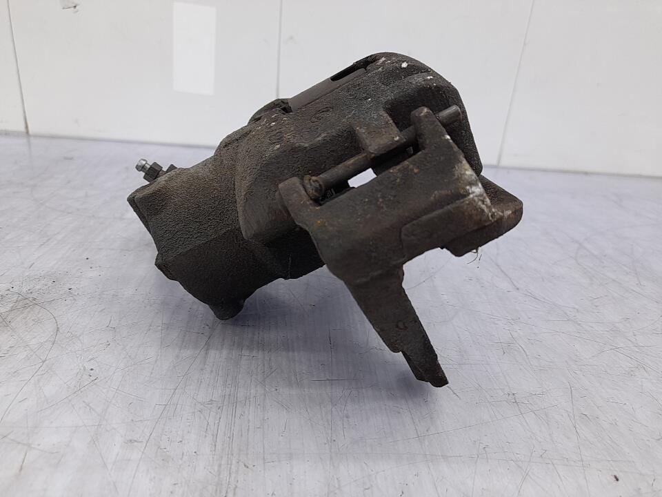 Pinza freni anteriore sinistra FIAT PANDA 2 PHASE 1 Gasolina - 1