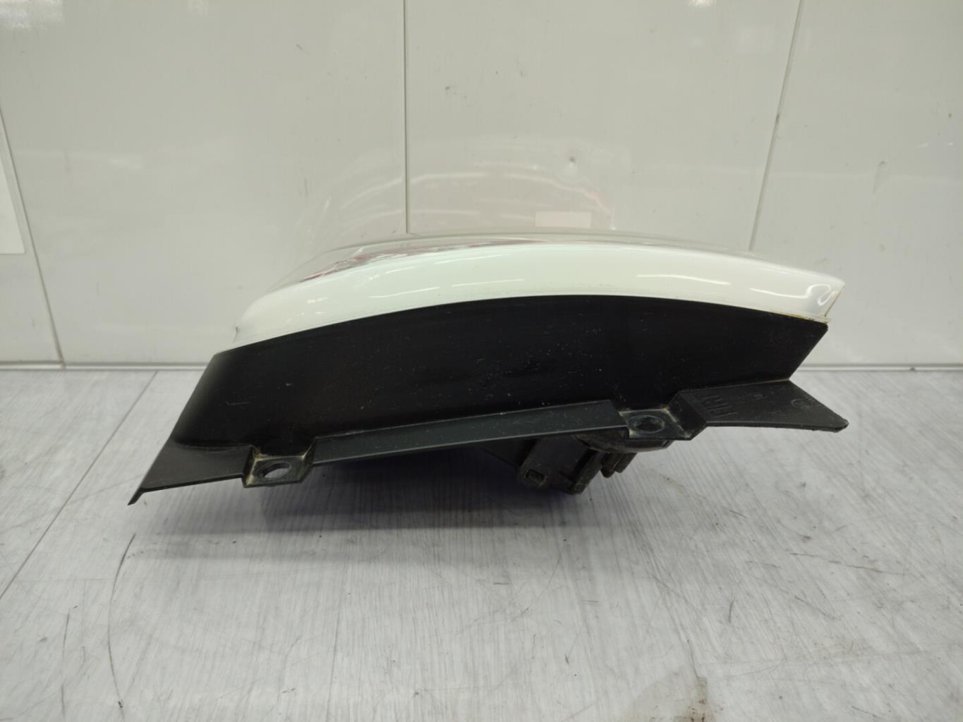 Fanale posteriore principale destro (luci) FIAT 500 2 PHASE 1 Gasolina - 1