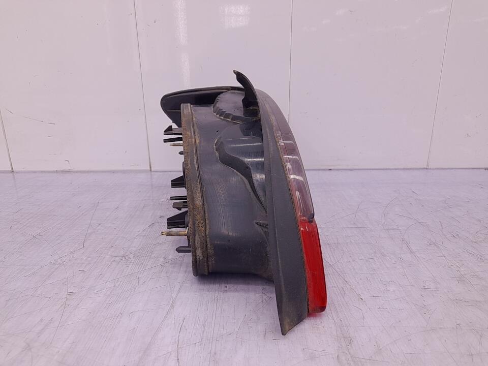 Fanale posteriore principale destro (luci) PEUGEOT 406 PHASE 1 Gasolina - 1