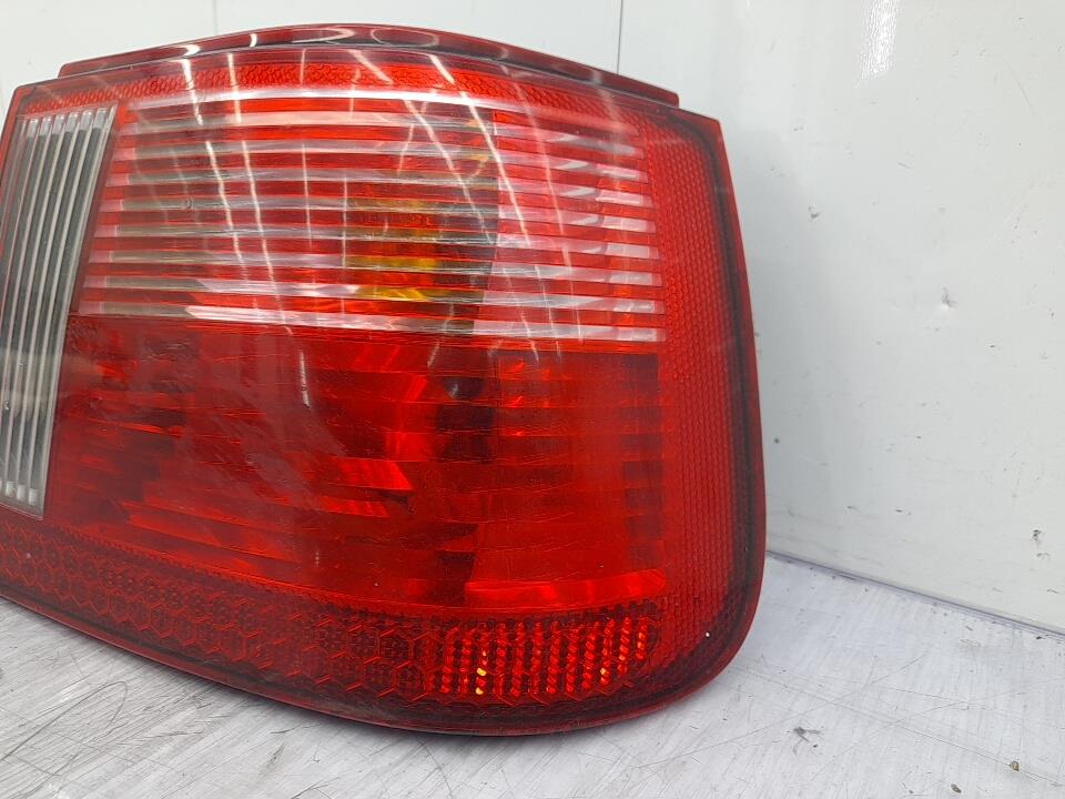 Fanale posteriore principale destro (luci) SEAT IBIZA 2 PHASE 3 Diésel - 1