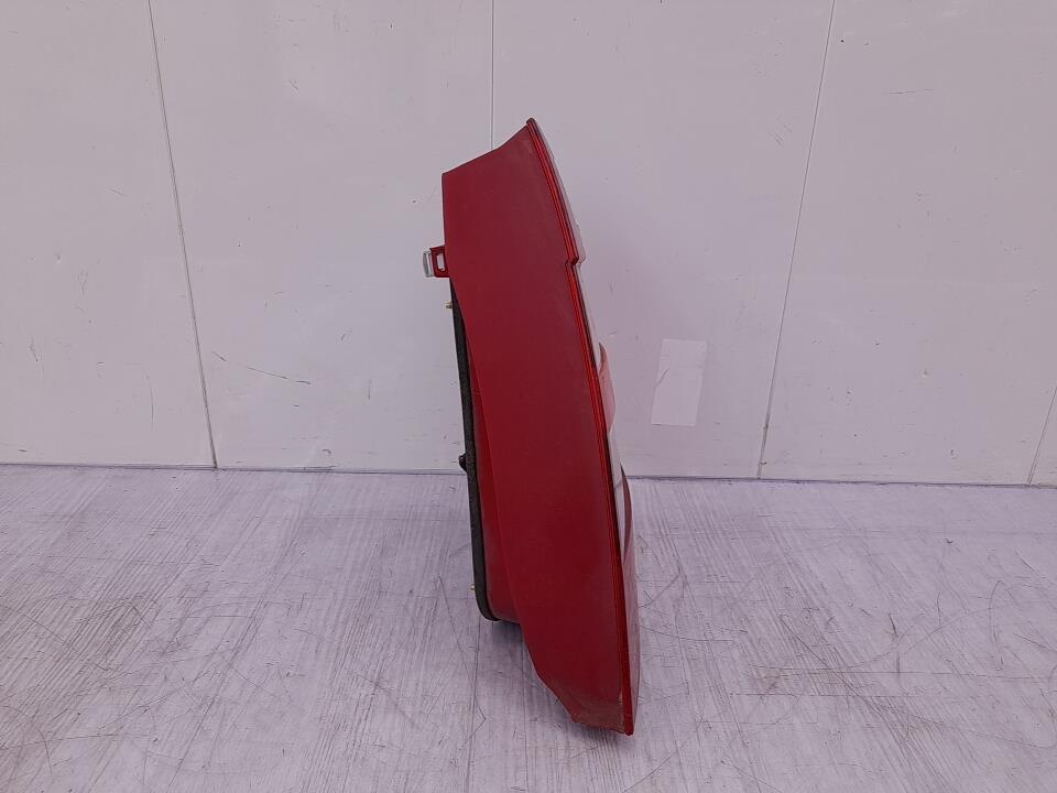 Fanale posteriore principale destro (luci) SKODA FABIA 1 PHASE 1 Gasolina - 1