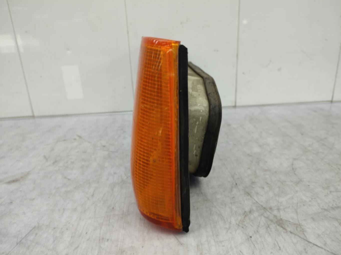Fanale posteriore principale destro (luci) PEUGEOT 505 Gasolina - 1