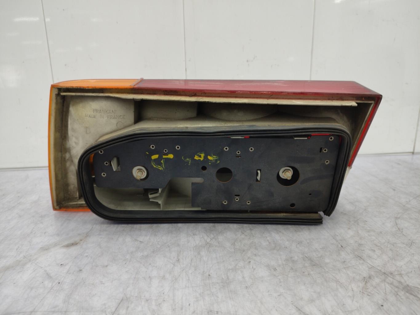 Fanale posteriore principale destro (luci) PEUGEOT 505 Gasolina - 1