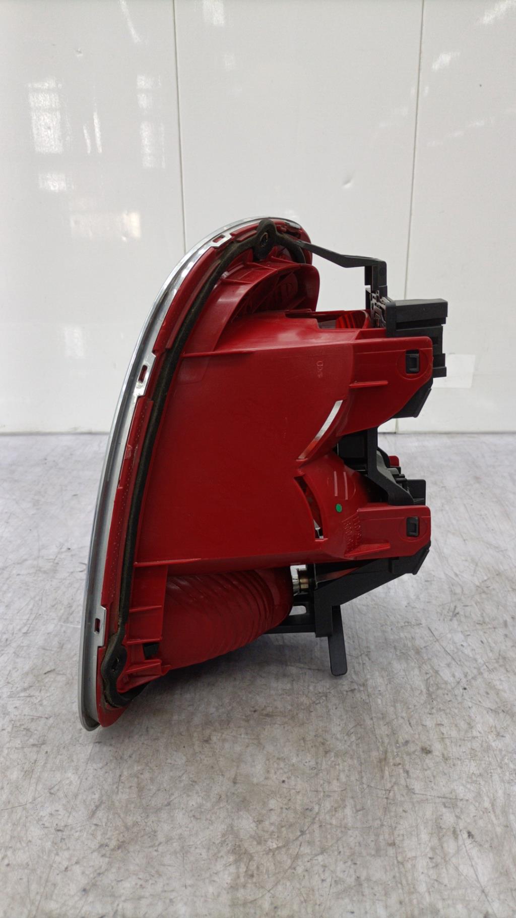 Fanale posteriore principale sinistro (luci) MINI MINI 2 R56 PHASE 1 Gasolina - 1