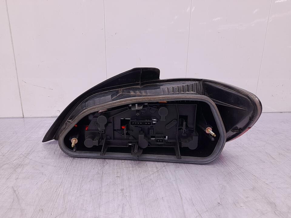 Fanale posteriore principale sinistro (luci) PEUGEOT 406 PHASE 1 Gasolina - 1