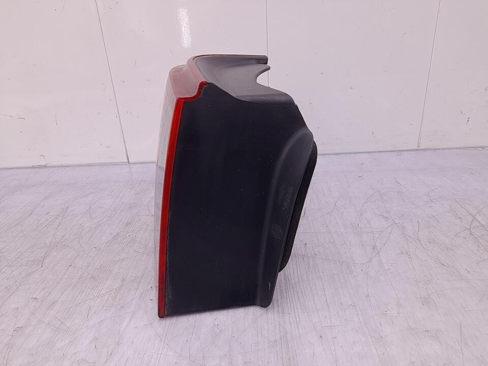 Fanale posteriore principale sinistro (luci) SEAT IBIZA 2 PHASE 3 Diésel - 1