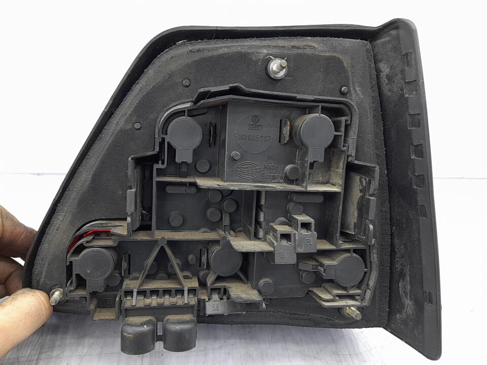 Fanale posteriore principale sinistro (luci) VOLKSWAGEN GOLF 2 Diésel - 1