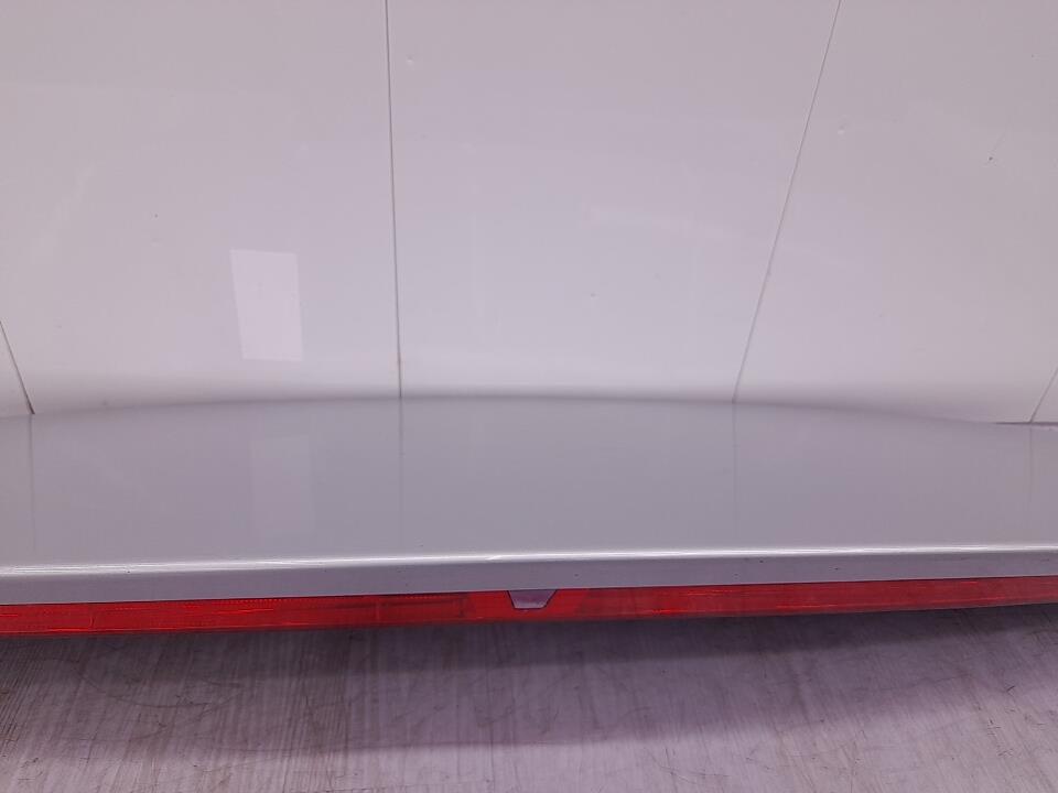 Luce stop centrale CITROEN C4 GRAND PICASSO 1 Diésel - 1