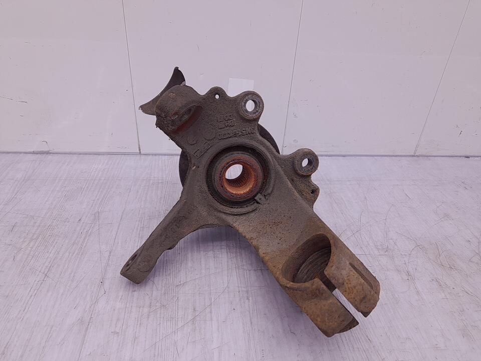 Fusee avant droit FORD C-MAX 1 PHASE 2 Diesel - 1