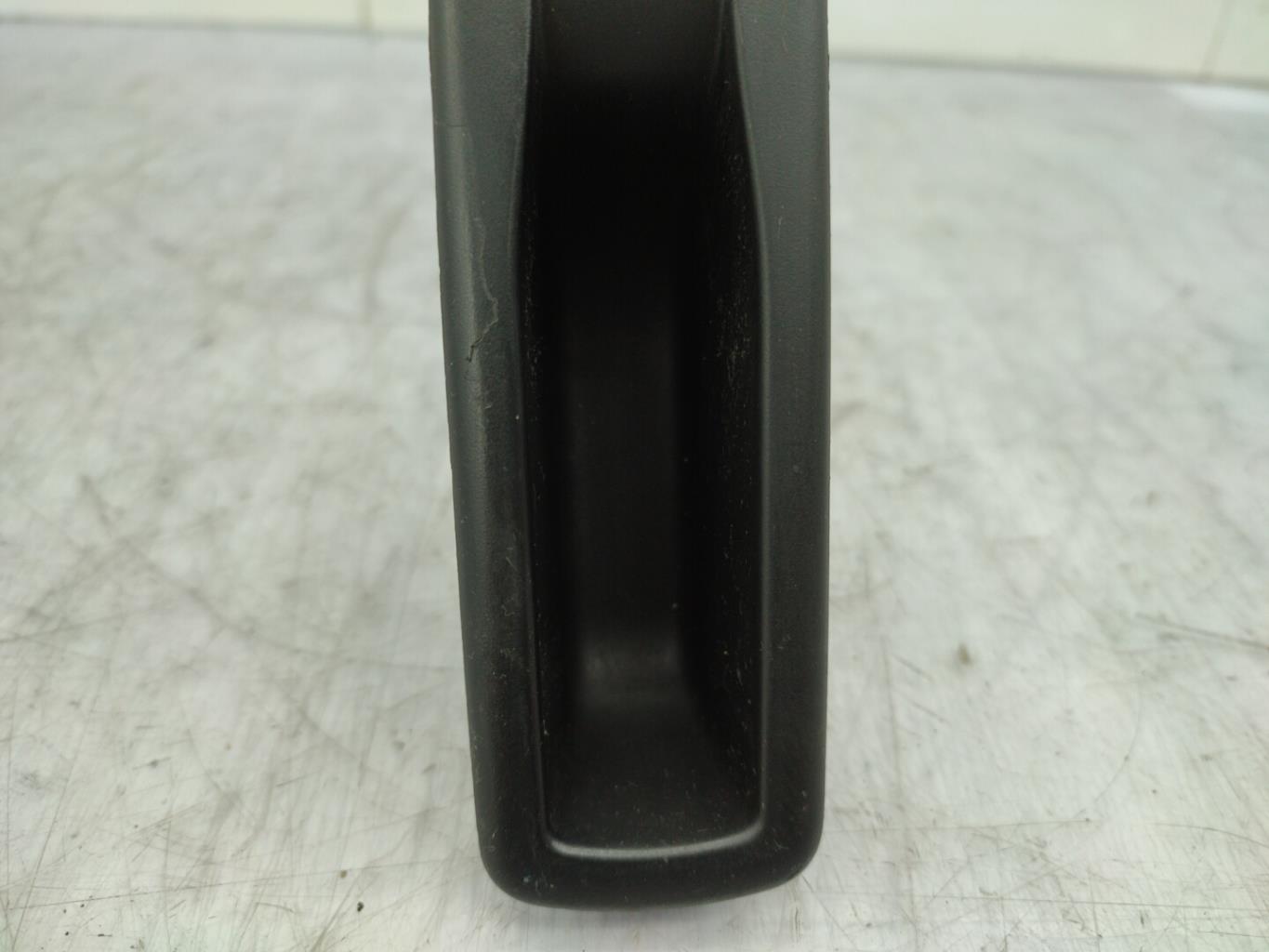 Interruttore lavacristalli posteriore sinistro RENAULT GRAND SCENIC 3 PHASE 1 Diésel - 1