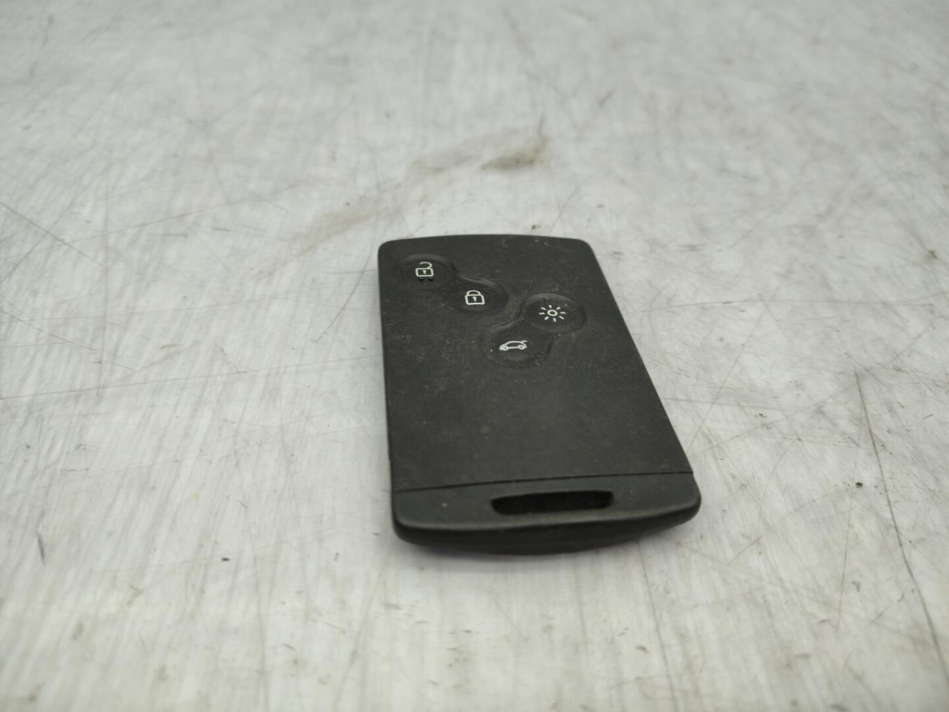 Kit de demarrage RENAULT LAGUNA 3 PHASE 1 Diesel - 1