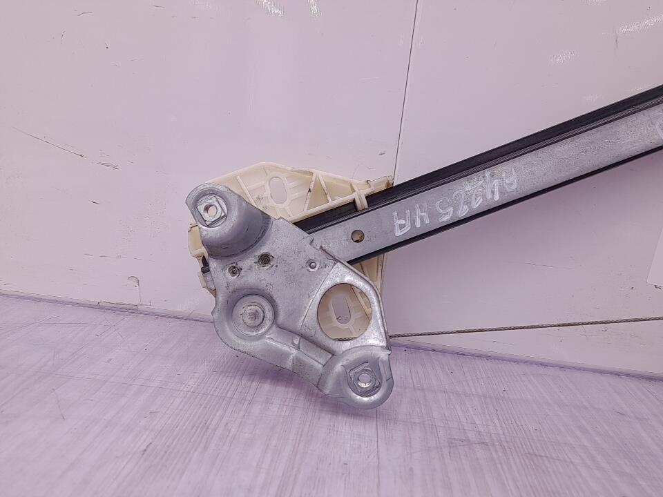 Alzacristalli elettrico anteriore destro RENAULT ESPACE 3 Diésel - 1