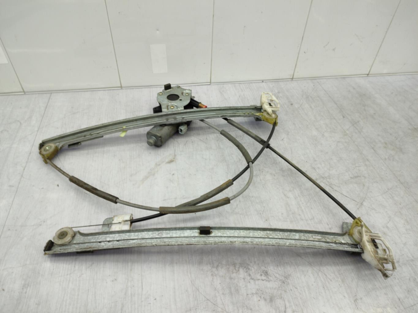 Alzacristalli elettrico anteriore sinistro CITROEN XSARA PHASE 1 Diésel - 1