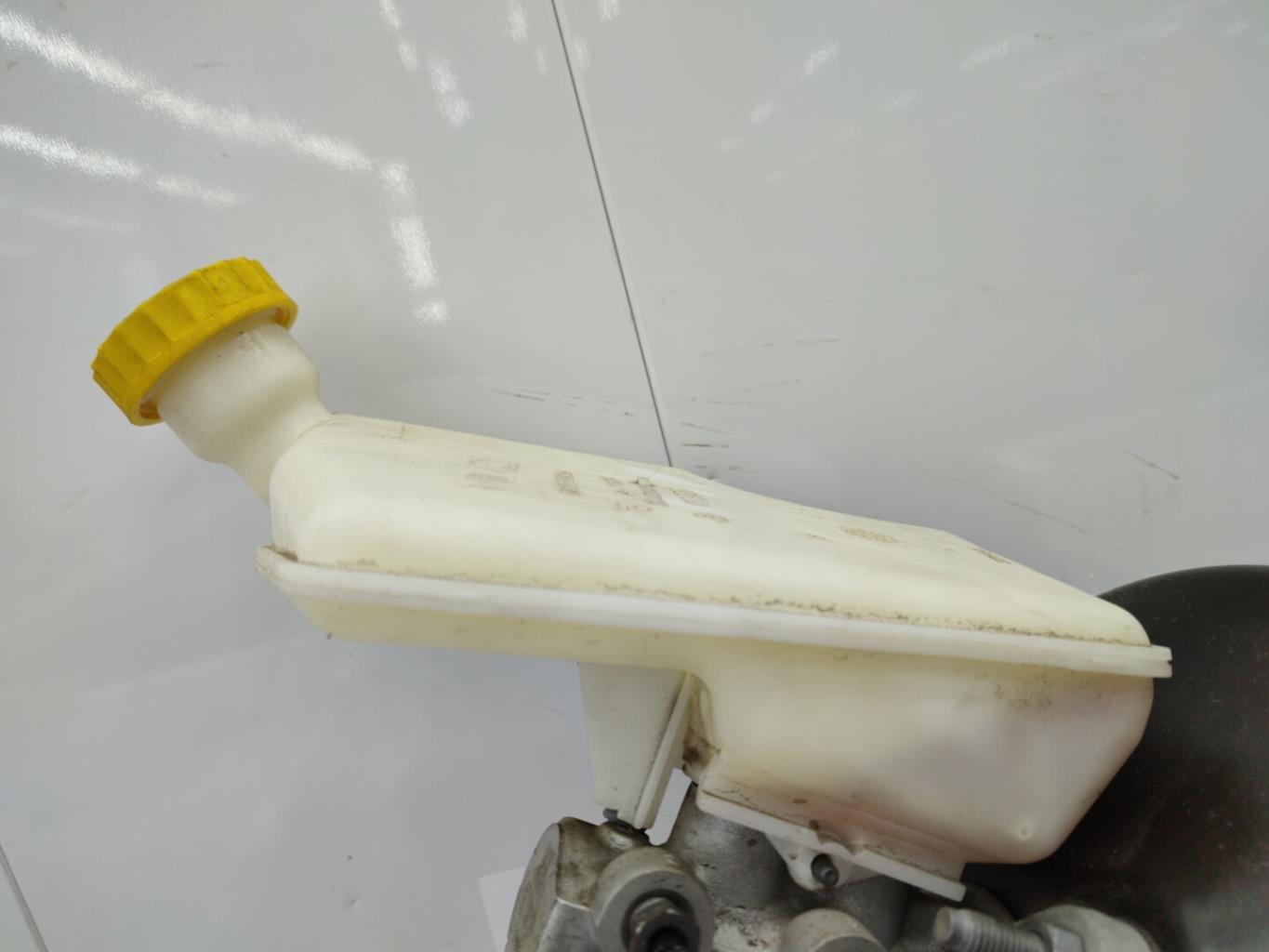 Mastervac CITROEN C3 2 PHASE 1 Diesel - 1