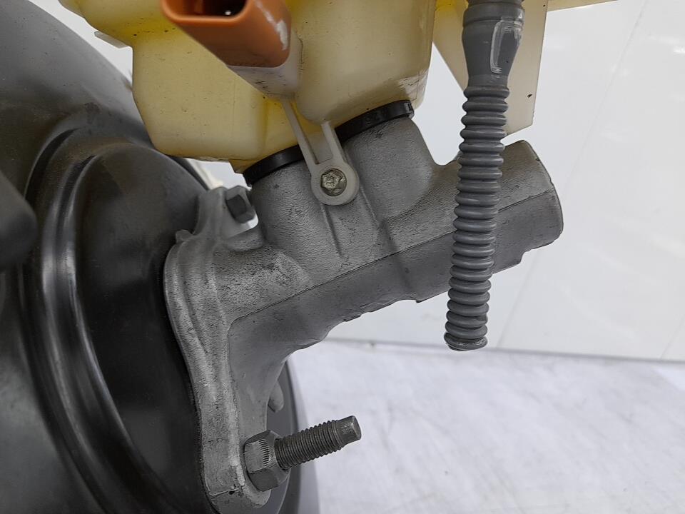 Mastervac CITROEN C3 2 PHASE 1 Essence - 1