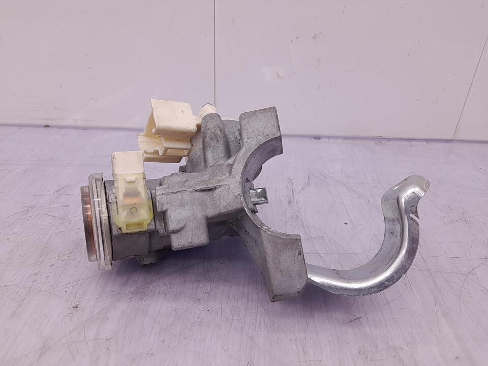 Neiman TOYOTA VERSO PHASE 1 Diesel - 1