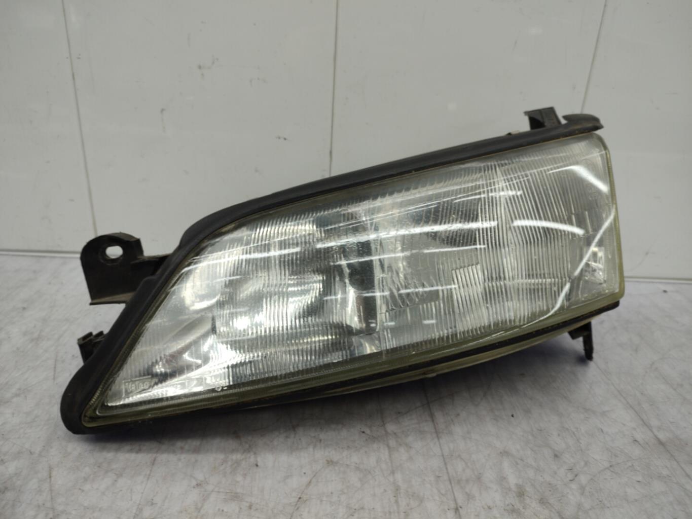 Gruppo ottico anteriore principale sinistro (luci)(faro) OPEL VECTRA B PHASE 1 Diésel - 1