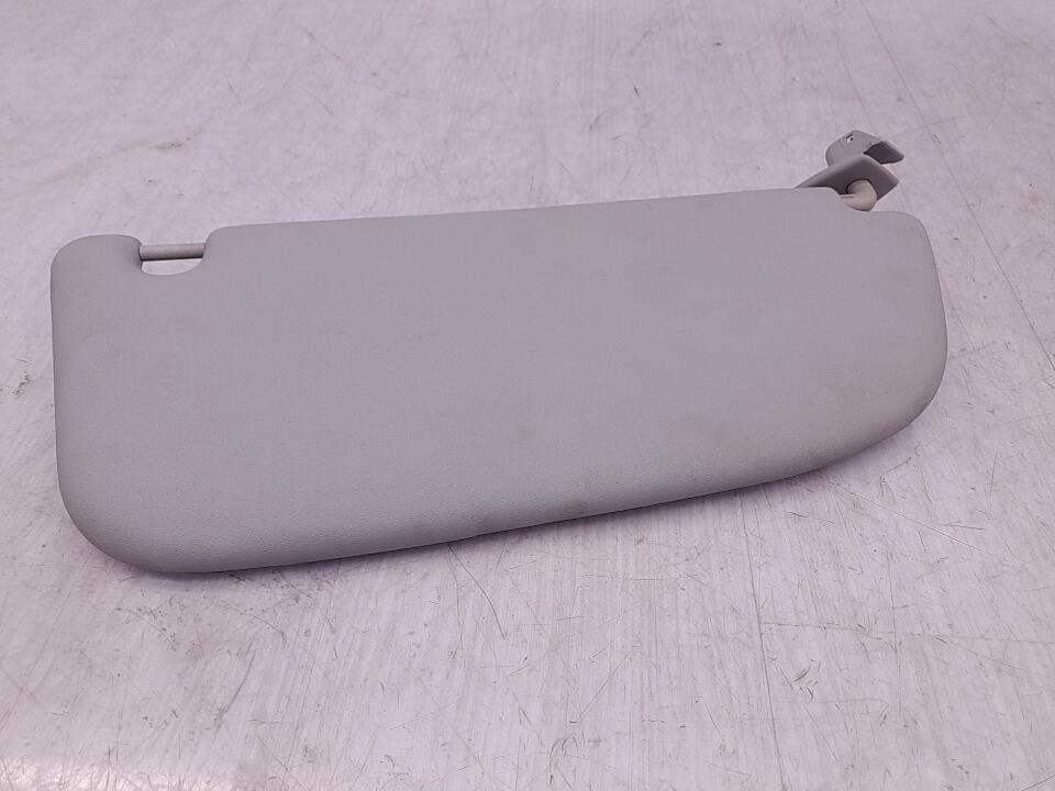 Visiera parasole sinistra PEUGEOT 406 PHASE 1 Gasolina - 1