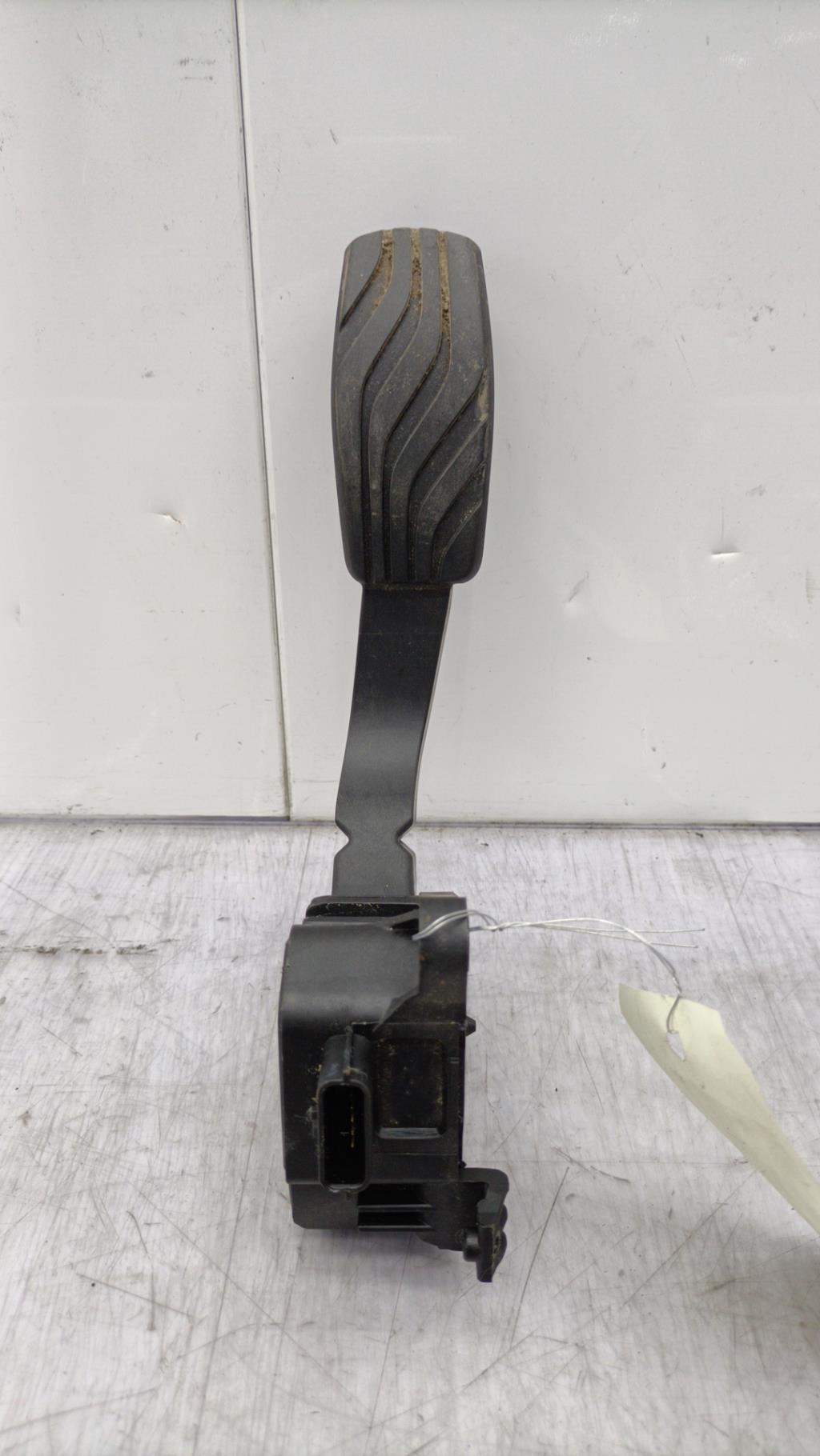 Pedale acceleratore DACIA SANDERO 3 STEPWAY Gasolina/GLP/Híbrido - 1