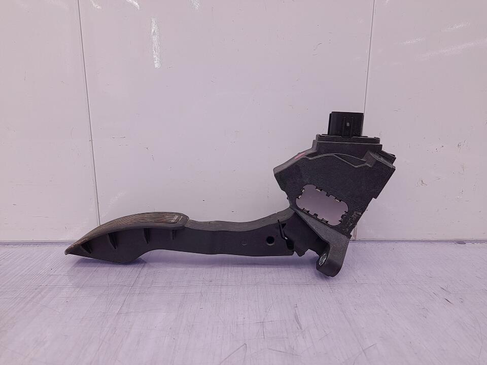 Pedale acceleratore TOYOTA VERSO PHASE 1 Diésel - 1