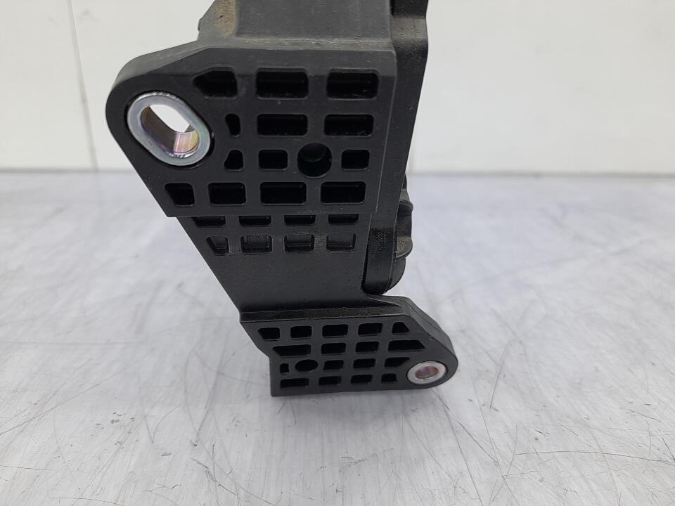 Pedale acceleratore TOYOTA IQ Gasolina - 1