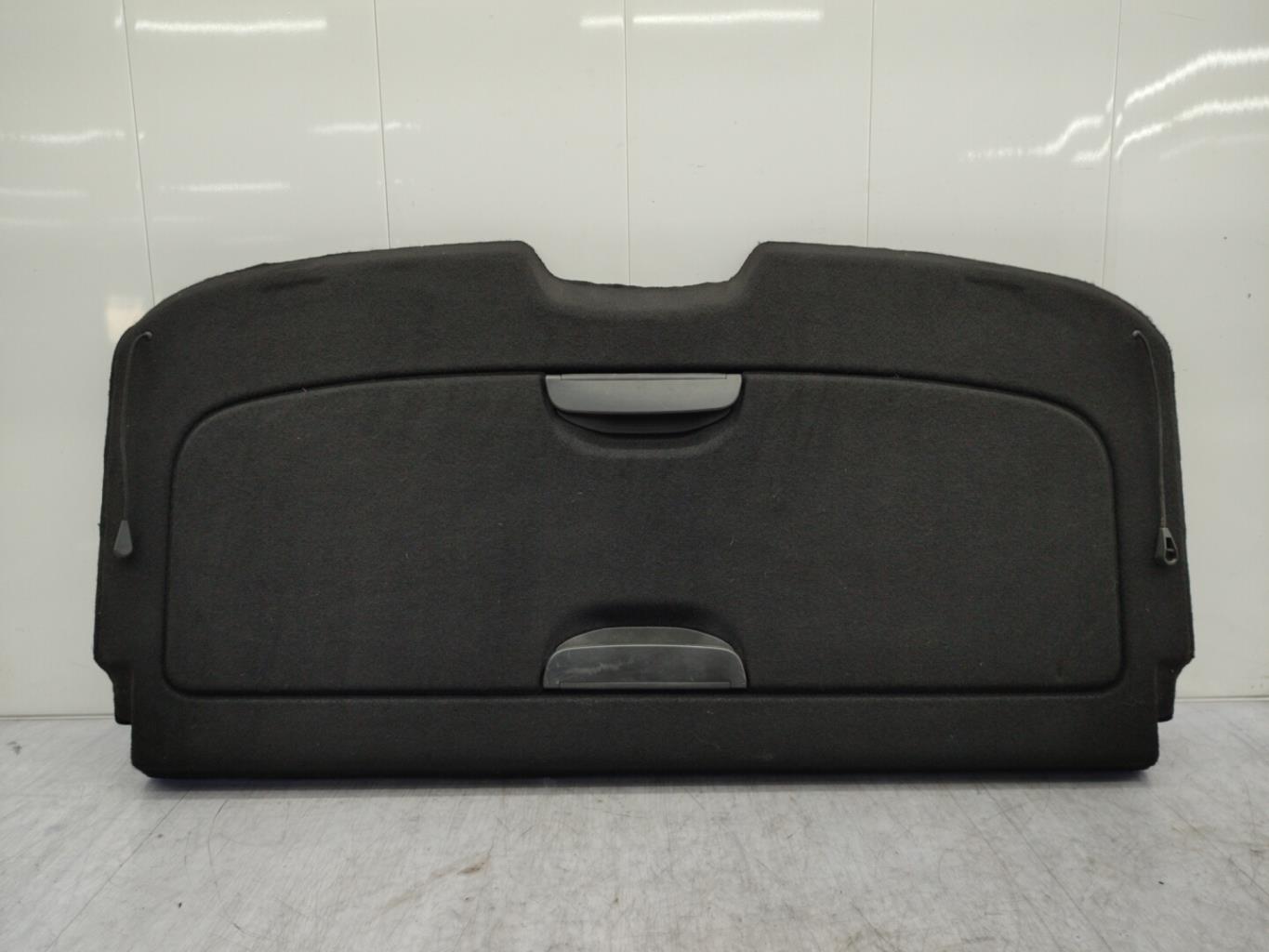 Tendalino cappelliera PEUGEOT 308 1 PHASE 1 Diésel - 1