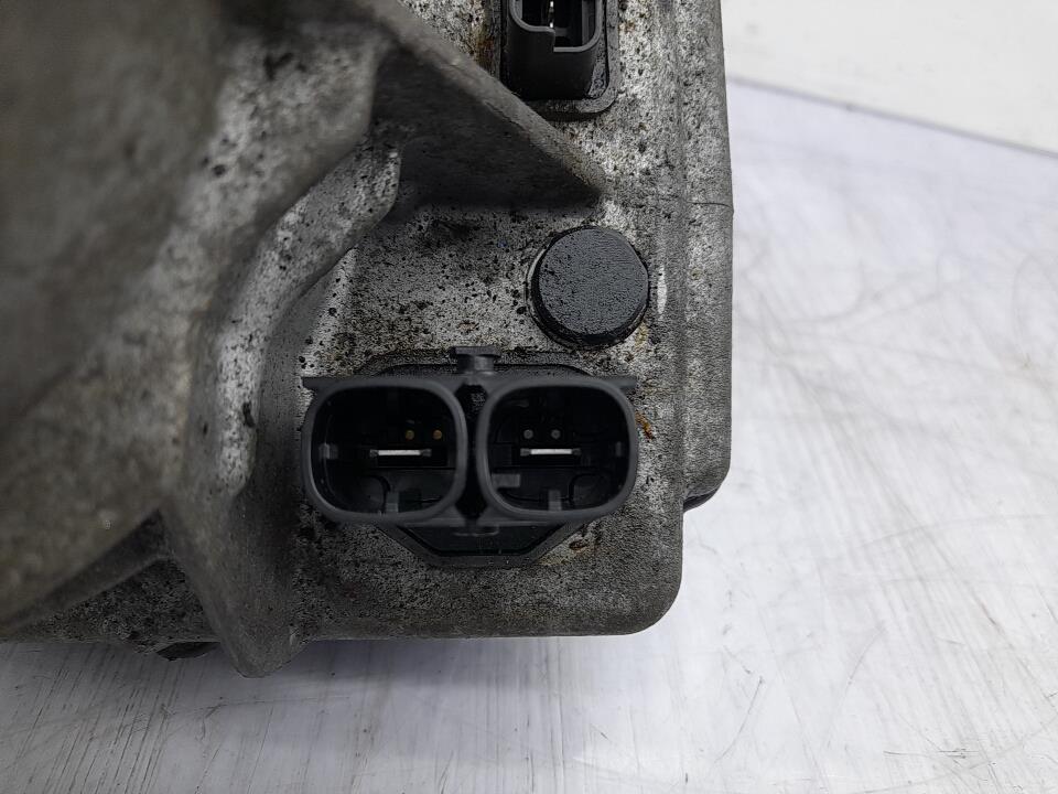 Pompe de direction CITROEN C4 PICASSO 1 Diesel - 1