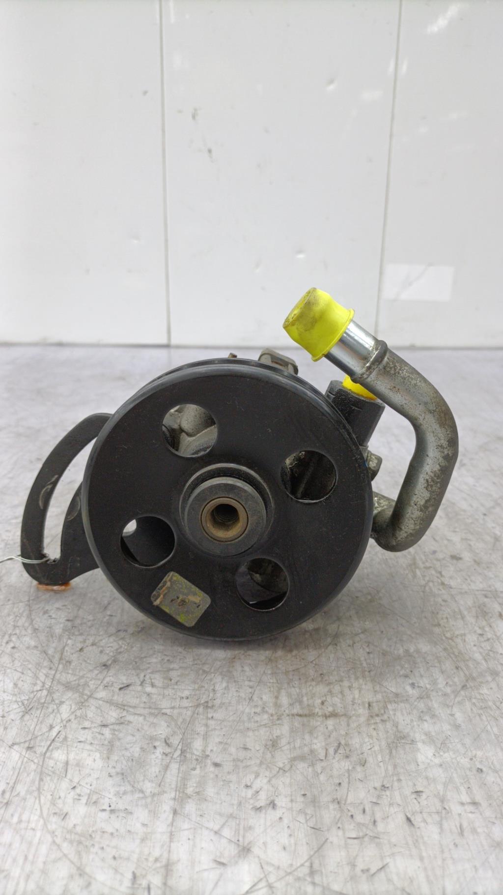 Pompe de direction CHEVROLET SPARK PHASE 2  - 1