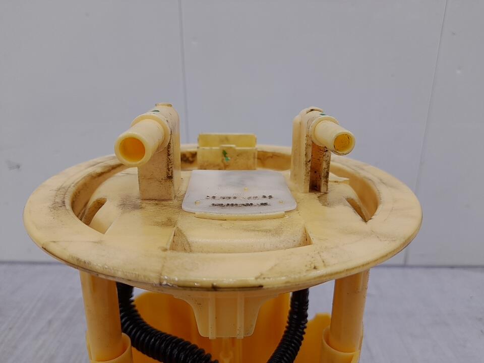 Pompe immergee PEUGEOT 206+ Diesel - 1